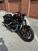 Harley-Davidson 1200 Roadster (2017 - 20) - XL 1200R (8)