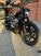 Harley-Davidson Nightster (2023 - 24) (8)