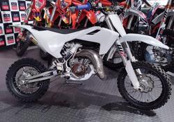 Husqvarna TC 65 (2020) usata