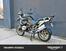 Bmw R 1200 GS (2010 - 12) (17)