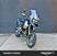 Bmw R 1200 GS (2010 - 12) (14)