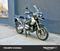 Bmw R 1200 GS (2010 - 12) (11)