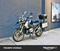 Bmw R 1200 GS (2010 - 12) (19)