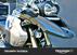 Bmw R 1200 GS (2010 - 12) (7)