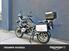 Bmw R 1200 GS (2010 - 12) (21)