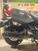 Yamaha X-Max 250 Iron Max ABS (2016) (6)