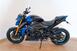 Suzuki GSX S 1000 F ABS (2014 -17) (6)