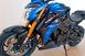 Suzuki GSX S 1000 F ABS (2014 -17) (9)