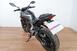 Yamaha MT-07 ABS (2014 - 16) (7)