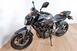 Yamaha MT-07 ABS (2014 - 16) (8)