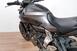 Yamaha MT-07 ABS (2014 - 16) (10)