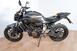 Yamaha MT-07 ABS (2014 - 16) (6)