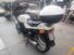 Bmw k100rs abs 16 v (8)