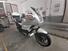 Bmw k100rs abs 16 v (9)