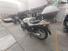 Bmw k100rs abs 16 v (10)