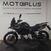 Bmw F 750 GS (2021 - 24) (8)