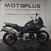 Bmw F 750 GS (2021 - 24) (9)