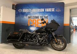 Harley-Davidson Road Glide ST (2022 - 23) usata