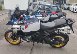 Bmw R 1300 GS Adventure (2025) usata