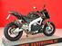 Aprilia Tuono 1100 V4 RR (2019 - 20) (8)