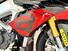 Aprilia Tuono 1100 V4 RR (2019 - 20) (10)