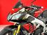 Aprilia Tuono 1100 V4 RR (2019 - 20) (16)