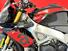 Aprilia Tuono 1100 V4 RR (2019 - 20) (17)