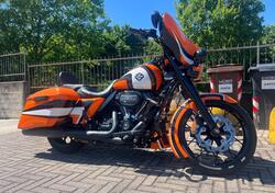 Harley-Davidson 114 Street Glide Special (2019 - 20) - FLHXS usata