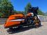 Harley-Davidson 114 Street Glide Special (2019 - 20) - FLHXS (6)