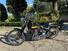 Harley-Davidson 1340 Bad Boy (1995 - 99) (6)