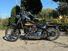 Harley-Davidson 1340 Bad Boy (1995 - 99) (10)