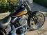 Harley-Davidson 1340 Bad Boy (1995 - 99) (14)