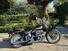 Harley-Davidson 1340 Bad Boy (1995 - 99) (15)