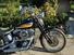 Harley-Davidson 1340 Bad Boy (1995 - 99) (17)