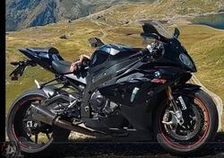 Bmw S 1000 RR (2012 - 14) usata