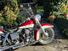 Harley-Davidson FLH 1200 Shovelhead electra glide (7)