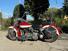 Harley-Davidson FLH 1200 Shovelhead electra glide (9)