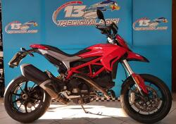 Ducati Hypermotard 939 (2016 - 18) usata