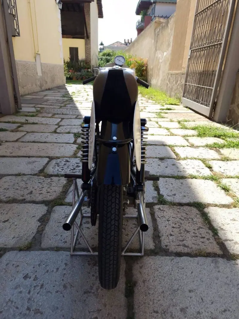 Rumi RACER 125  (7)