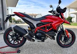 Ducati Hypermotard 939 (2016 - 18) usata