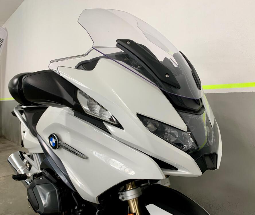 Bmw R 1250 RT (2021 - 25) (3)