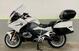 Bmw R 1250 RT (2021 - 25) (8)