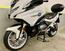 Bmw R 1250 RT (2021 - 25) (11)