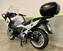 Bmw R 1250 RT (2021 - 25) (14)