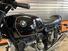 Bmw R 100 (6)