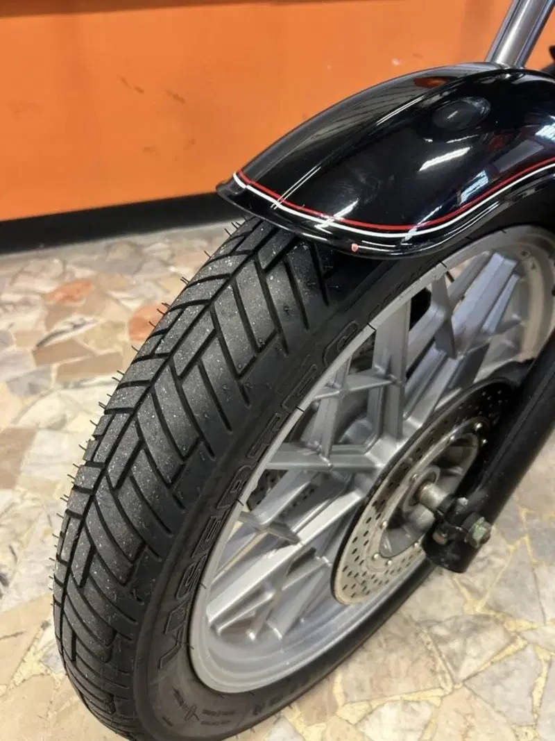 Bmw R 100 (11)