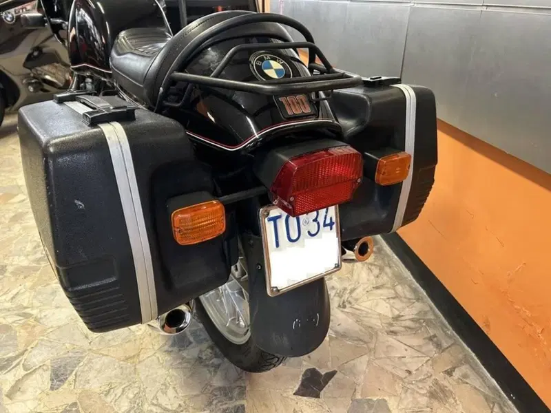 Bmw R 100 (13)
