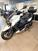 Yamaha X-Max 400 ABS (2013 - 16) (6)