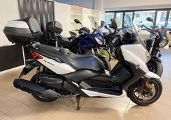 Yamaha X-Max 400 ABS (2013 - 16) usata