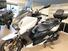 Yamaha X-Max 400 ABS (2013 - 16) (7)